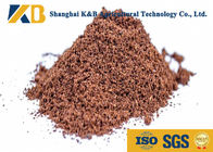 Fish Fertilizer Concentrate / Fish Protein Extract Slight Smell And Taste